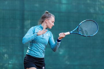 Amelie Janssen 178 - Stadtpark Open